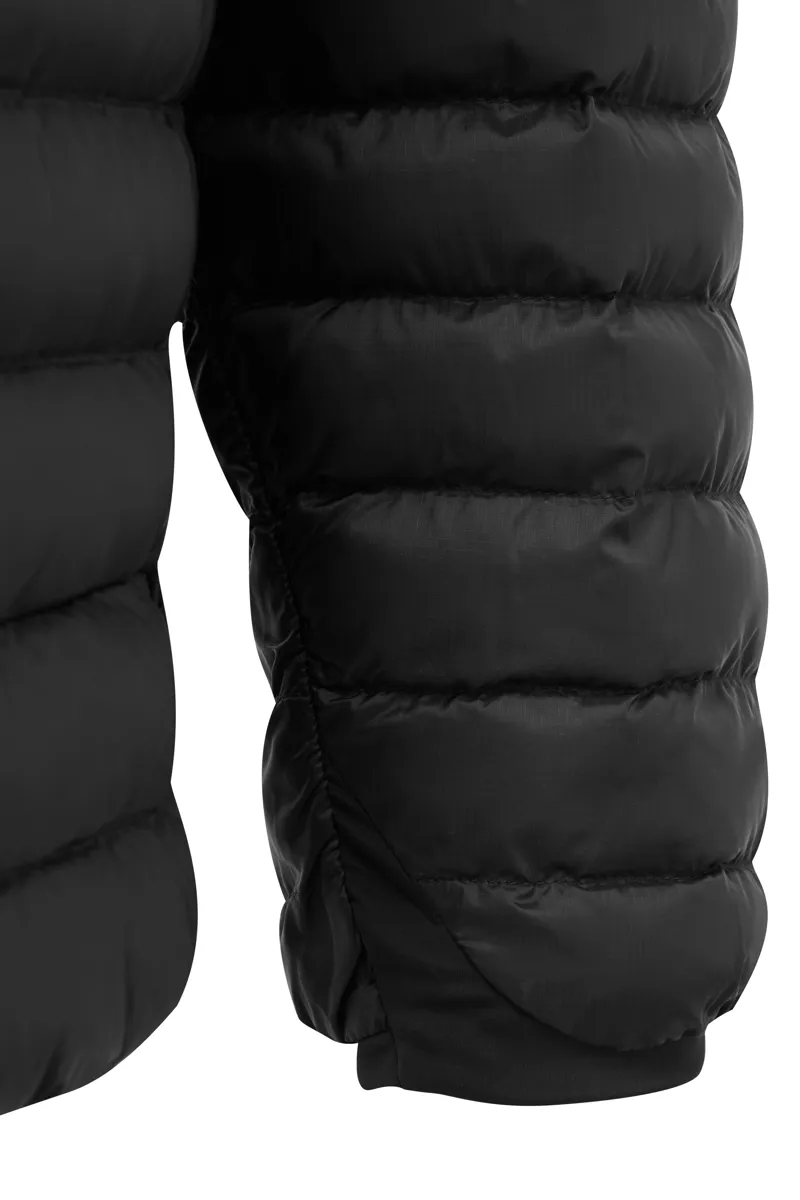 Rab Cirrus Men's Jacket in Black-3