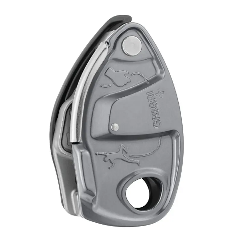 GriGri+-1