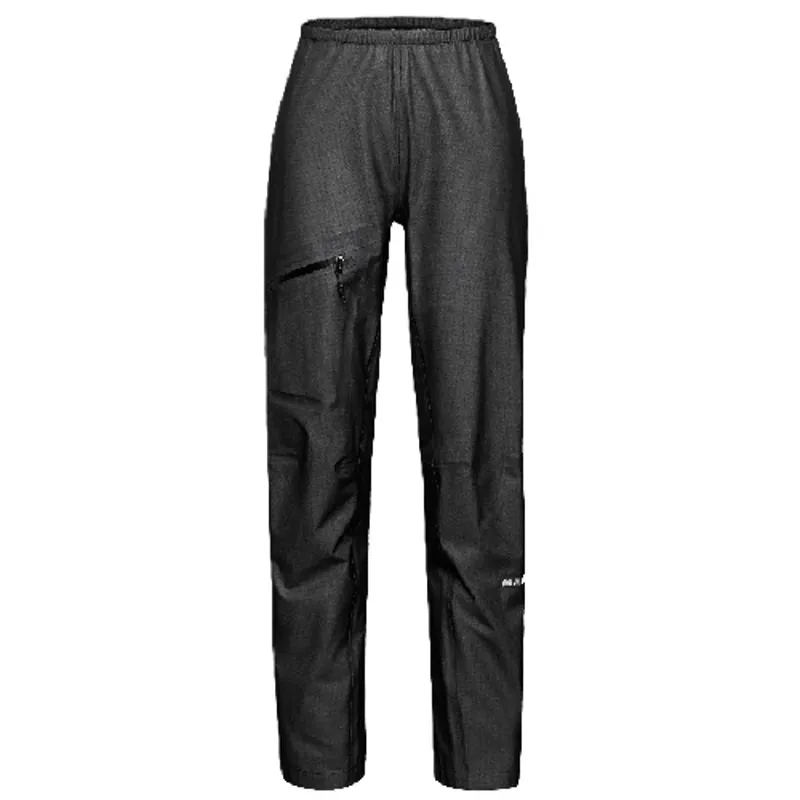 Mammut Eiger Light HS Pants Women