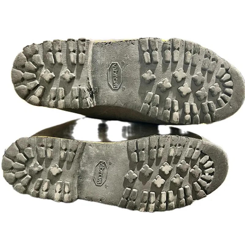 La Sportiva Ex-Hire Olympus Mons Evo Size 45-3