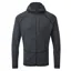 Rab Filament Mens Hoody in Black