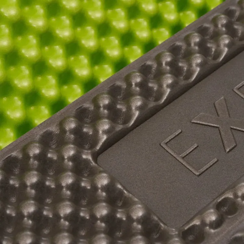 Exped Flex 1.5R M-1