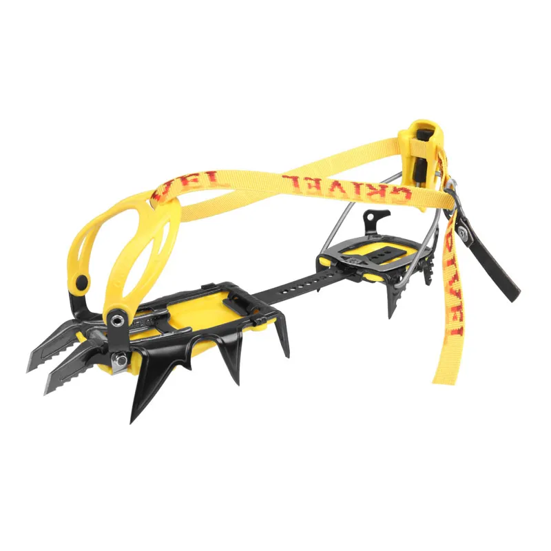 Grivel G14 Crampon