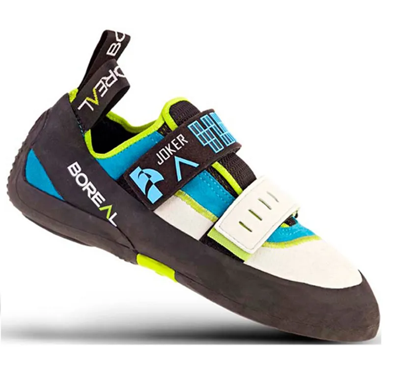Boreal Joker Women's Climbing Shoe