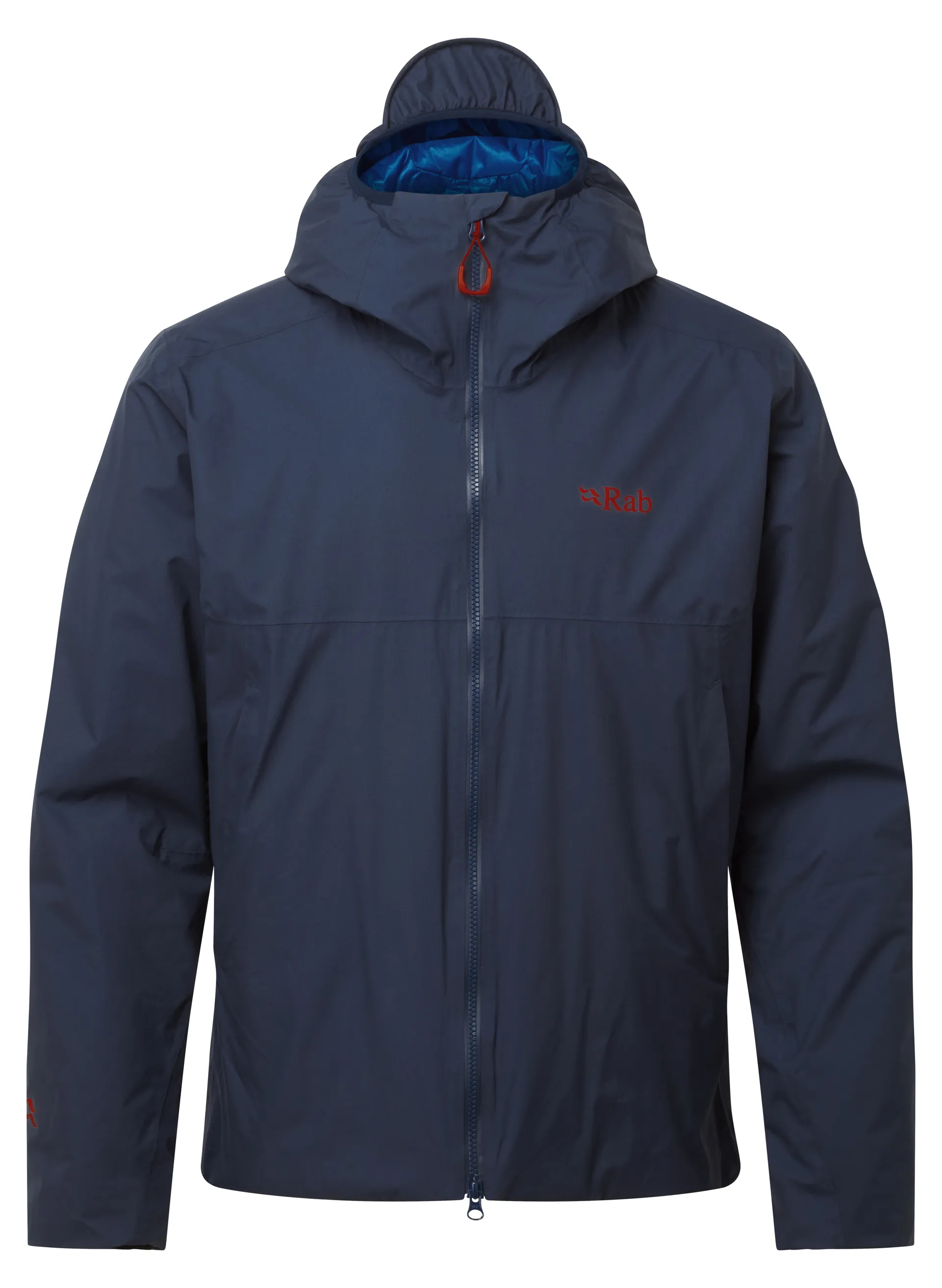 Rab Khroma Kharve Men's Jacket The Expedition Shop
