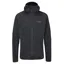 Rab Kinetic 2.0 Men's Jacket in Beluga