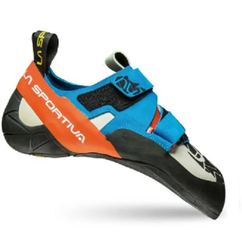 La Sportiva Otaki Men's Climbing Shoe