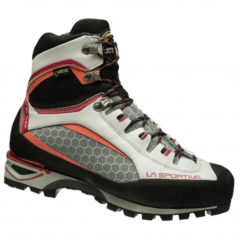 La Sportiva Trango Tower GTX Women's Boot
