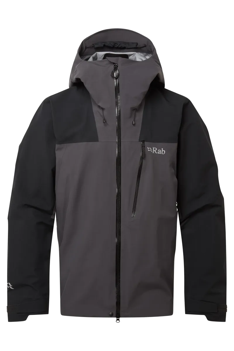 Women's ladakh gtx jacket on sale