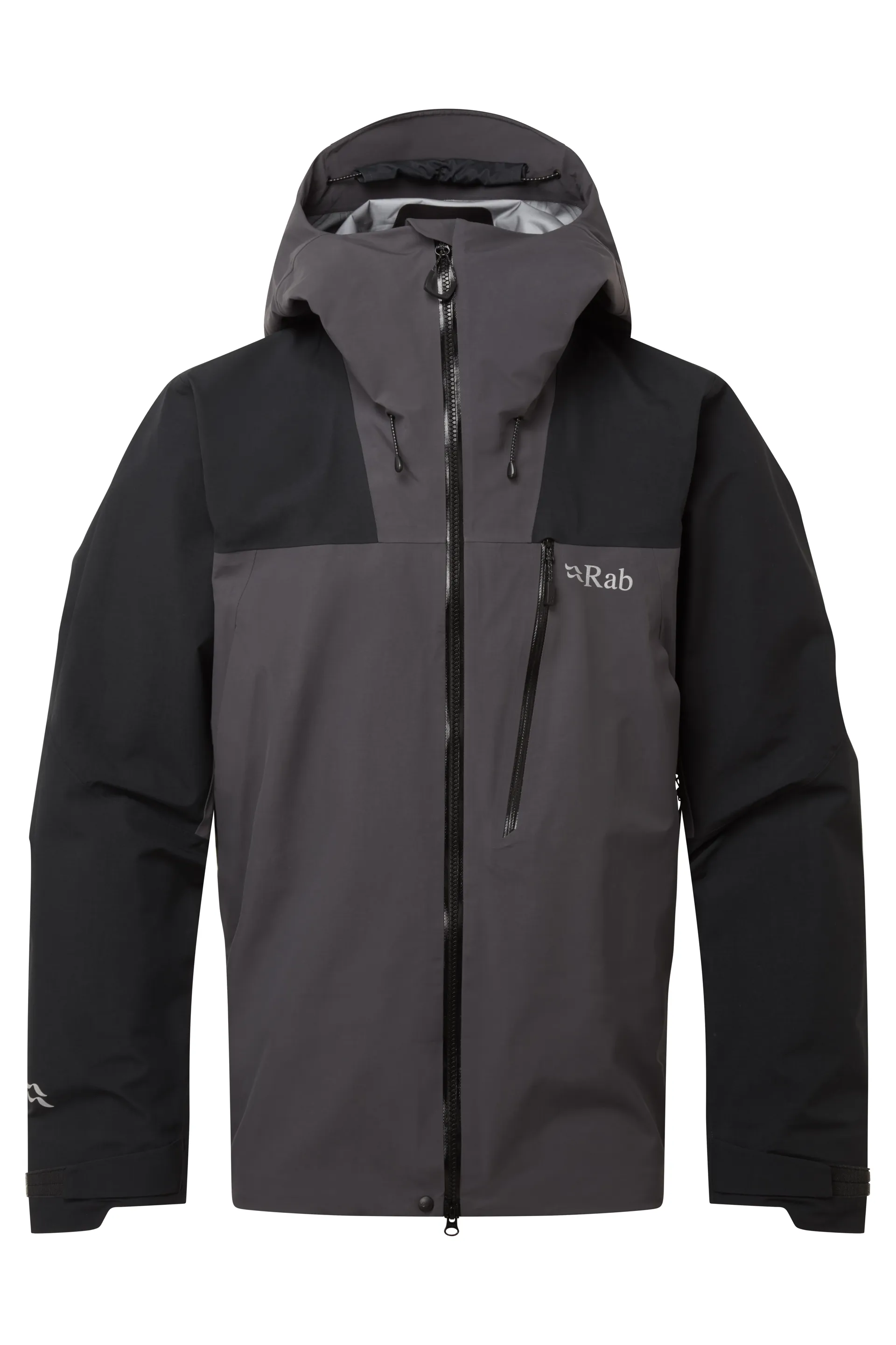 Rab Ladakh GTX Men's Waterproof Jacket The Expedition Shop