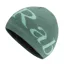 Rab Logo Beanie in Green Slate/Glacier Blue