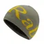 Rab Logo Beanie in Light Khaki/Sahara