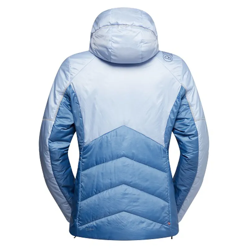 La Sportiva Mythic Primaloft Jkt-1