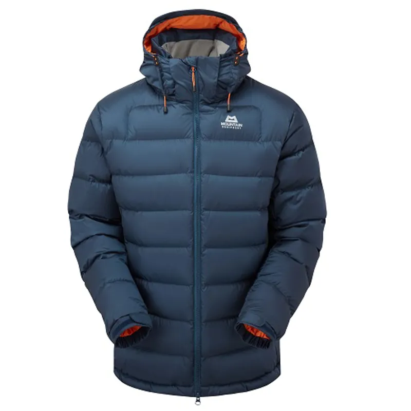 Mountain Equipment Lightline Jacket