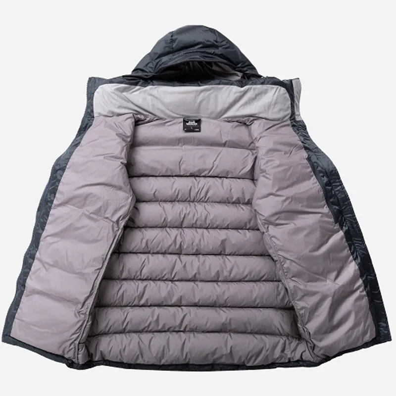 Mountain Equipment Lightline Jacket-1