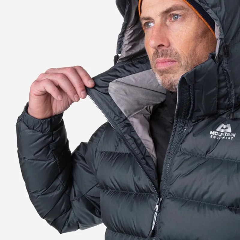 Mountain Equipment Lightline Jacket-2