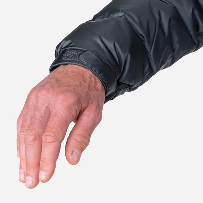 Mountain Equipment Lightline Jacket-3