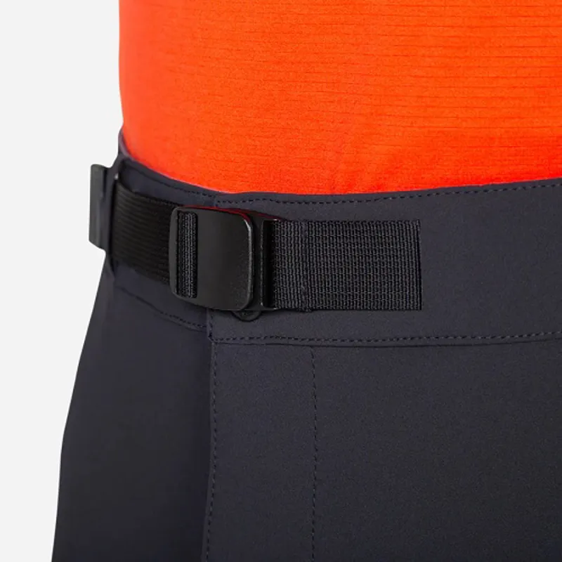 Mountain Equipment Ibex Pant Black-3