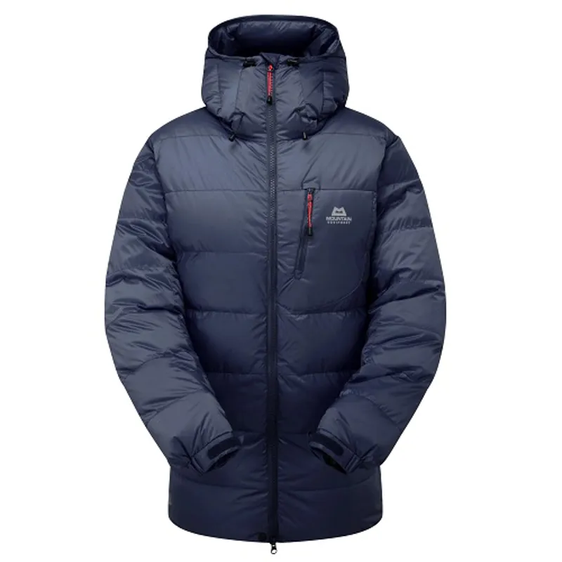 Mountain Equipment K7 Jacket Women's