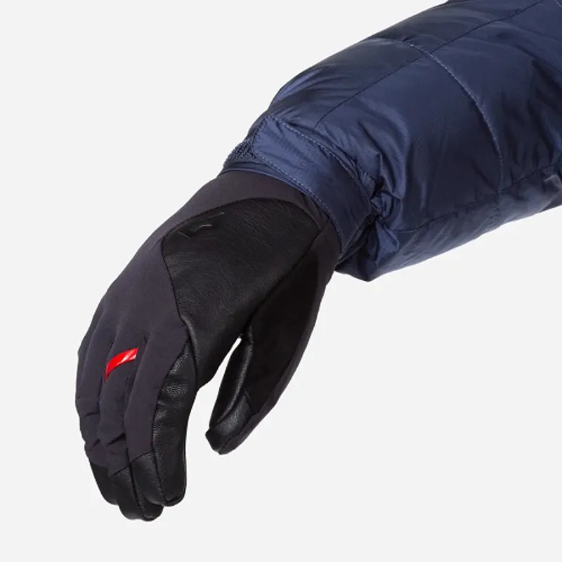 Mountain Equipment K7 Jacket Women's-3