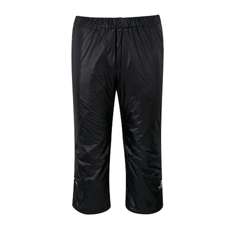 Compressor pant store