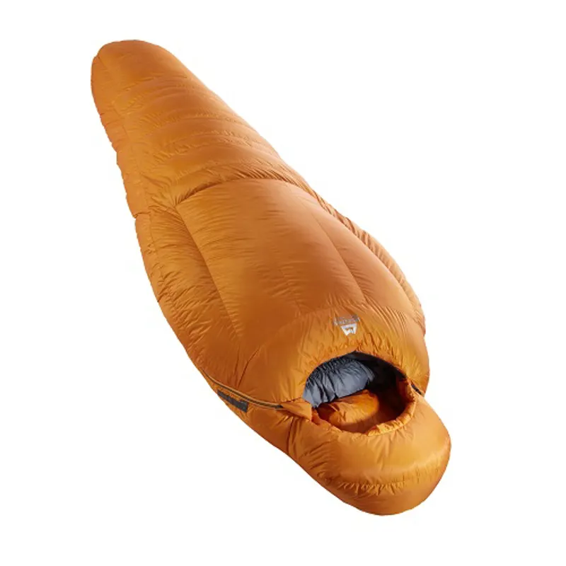 Mountain Equipment Redline -45oc