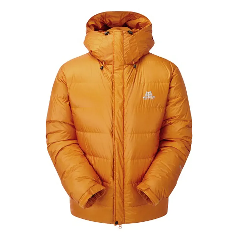 Gasherbrum jacket best sale