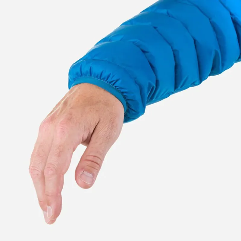 Mountain Equipment Superflux Jacket-1