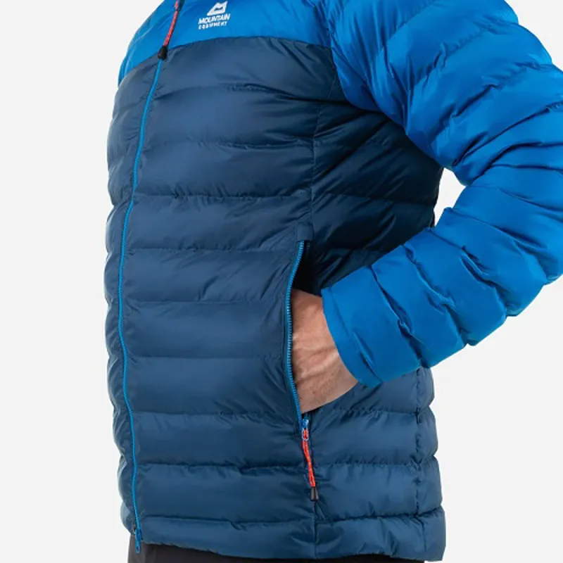 Mountain Equipment Superflux Jacket-2