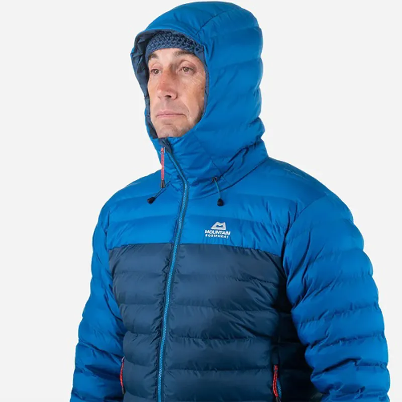 Mountain Equipment Superflux Jacket-8