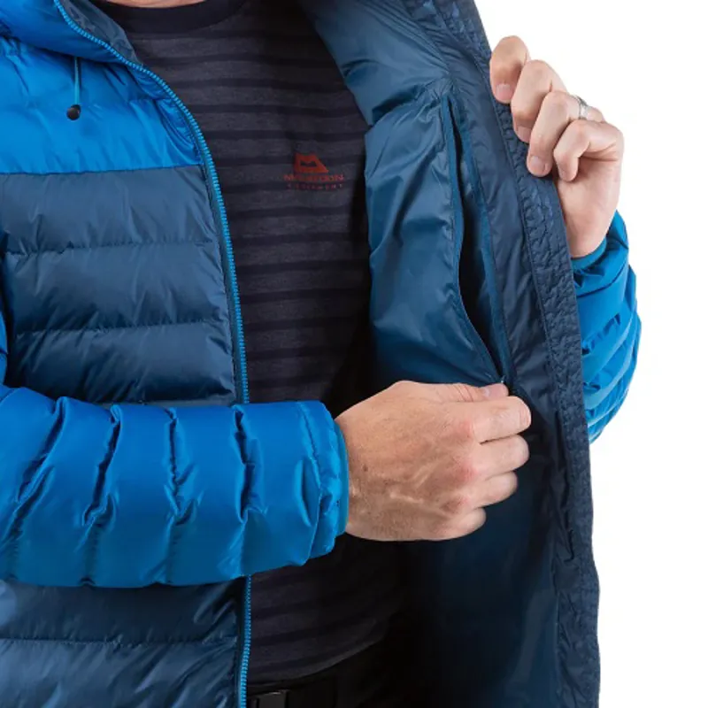 Mountain Equipment Superflux Jacket-3