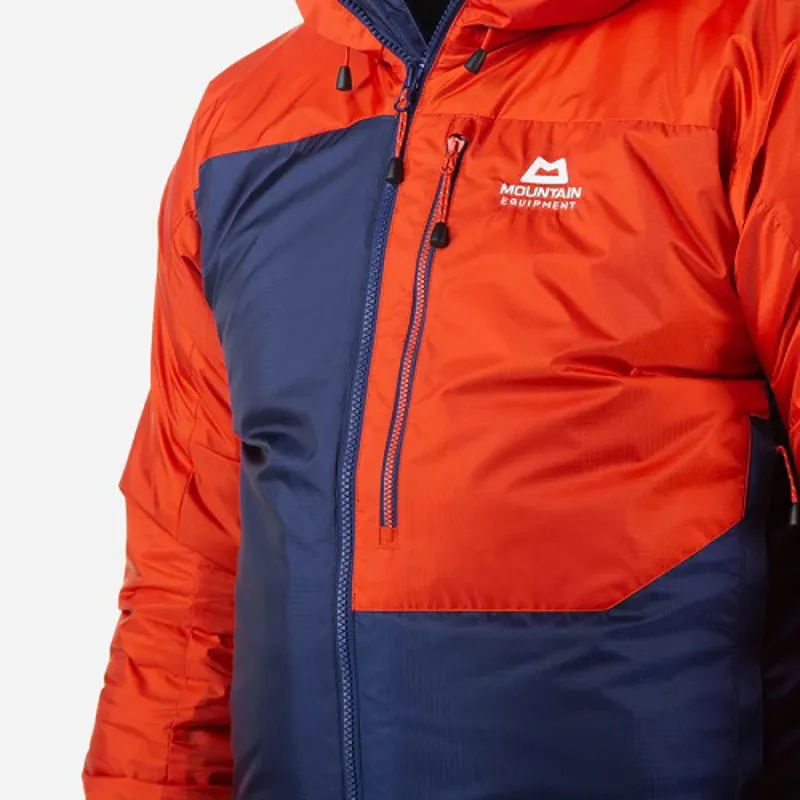 Mountain Equipment Fitzroy Jacket-1