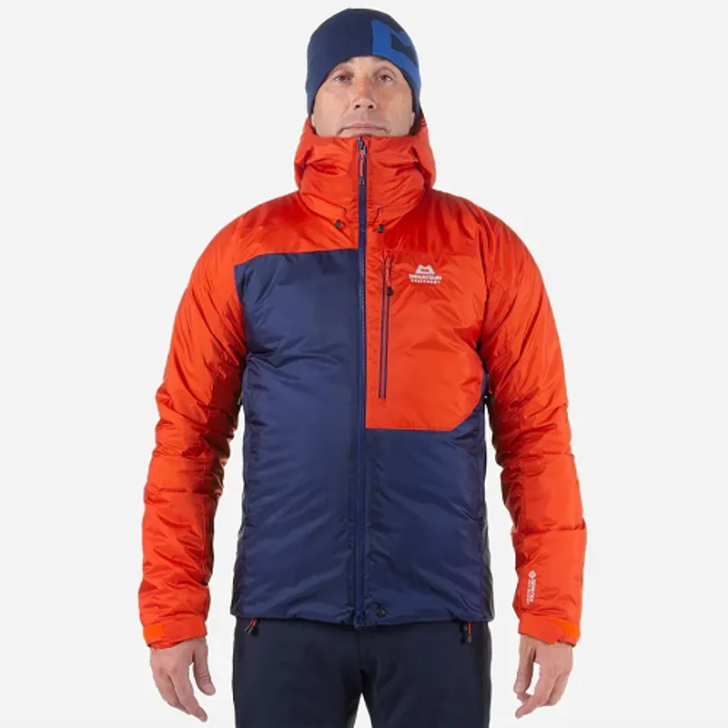 Mountain Equipment Fitzroy Jacket-4