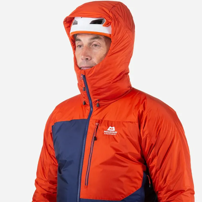 Mountain Equipment Fitzroy Jacket-6