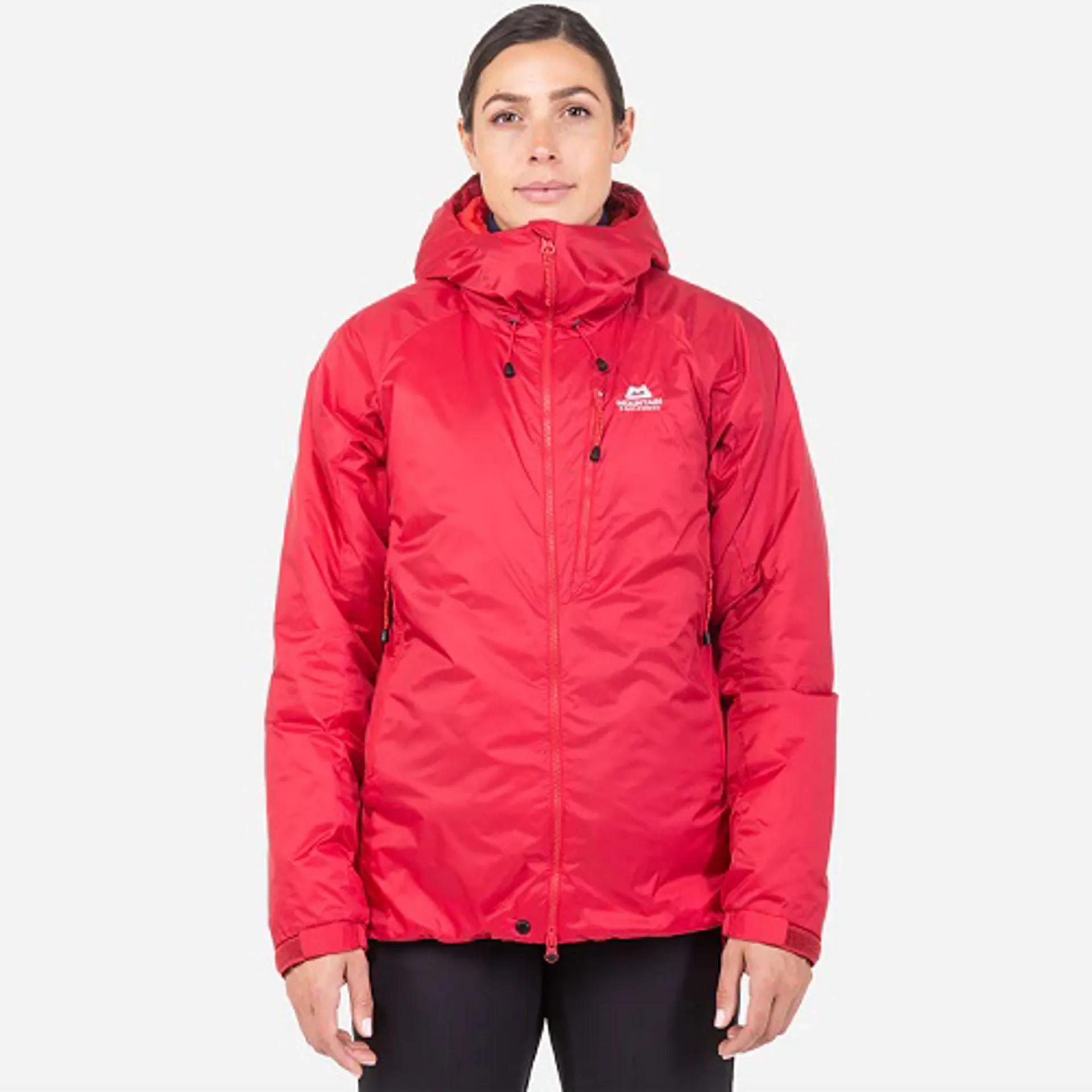 Mountain Equipment Shelterstone Jacket Women's