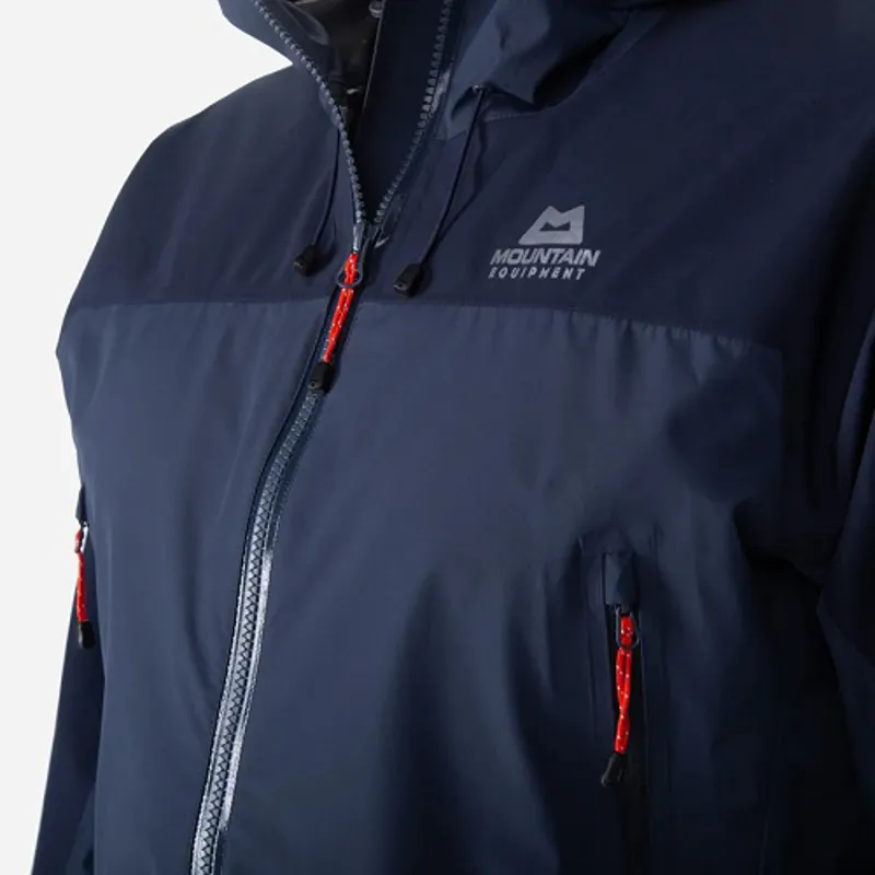 Saltoro Jacket-1