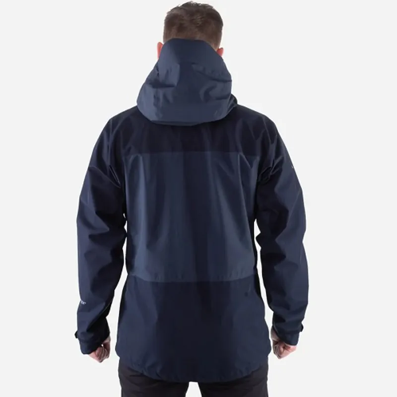 Saltoro Jacket-5