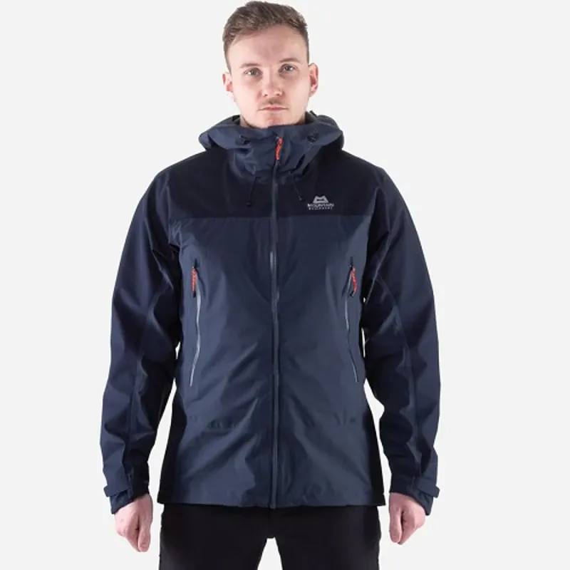 Saltoro Jacket-4