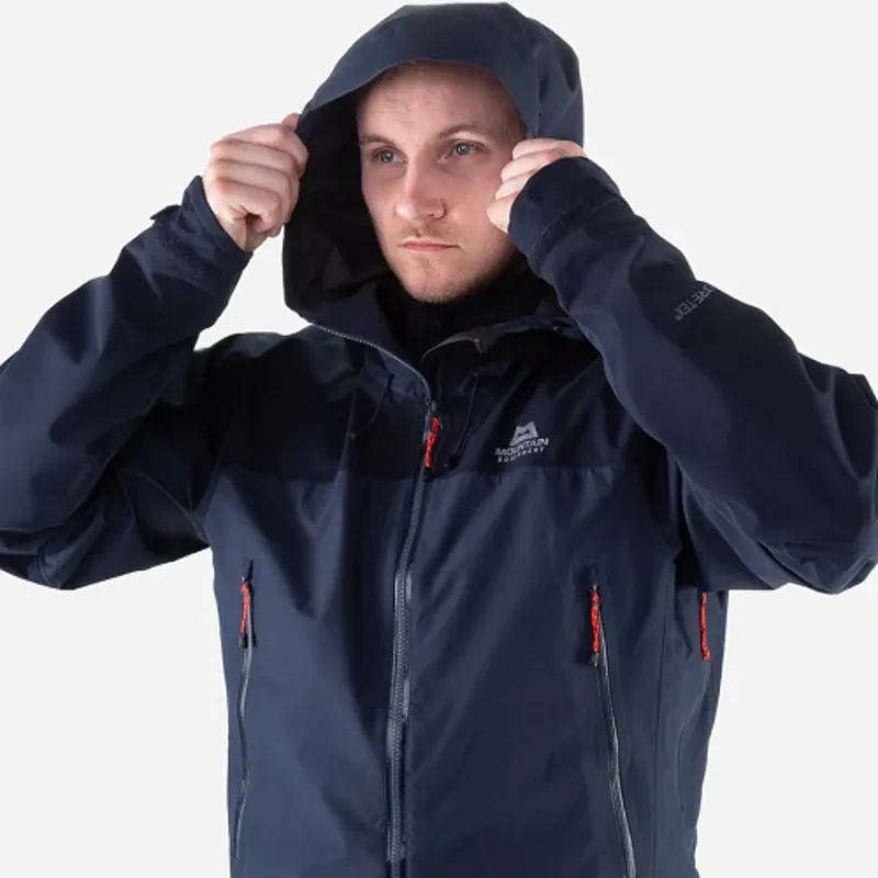 Saltoro Jacket-6