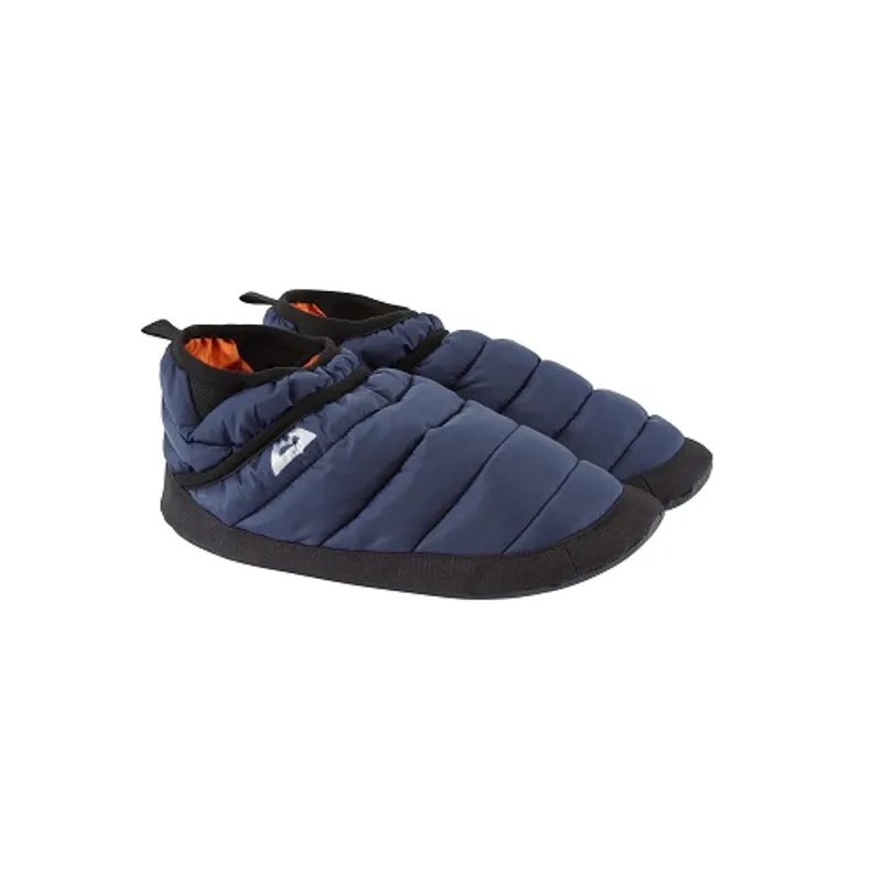 Mountain Equipment Superflux Hut Slipper
