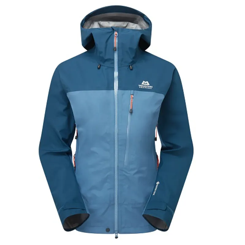 Mountain Equipment Makalu Wmns jacket