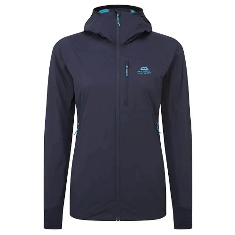 Mountain equipment switch jacket cosmos store