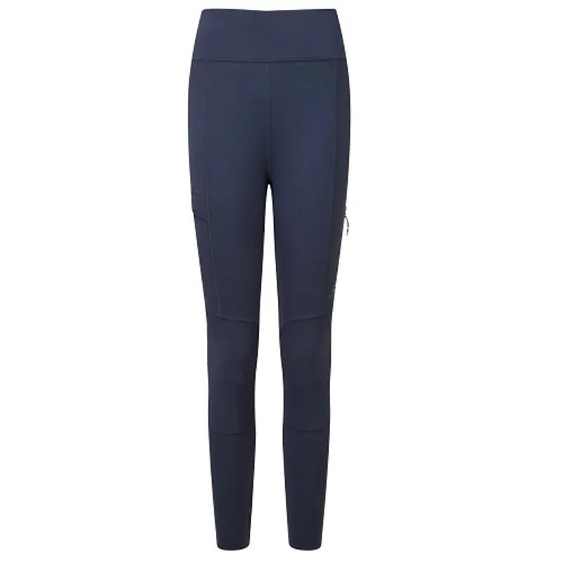 Mountain Equipment Turas Wmns Legging