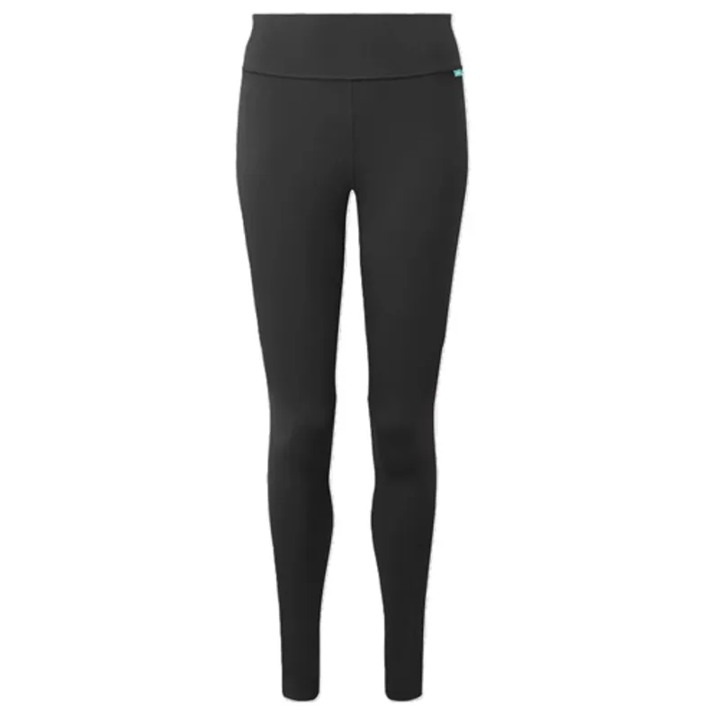 Mountain Equipment Sereno Wmns Legging
