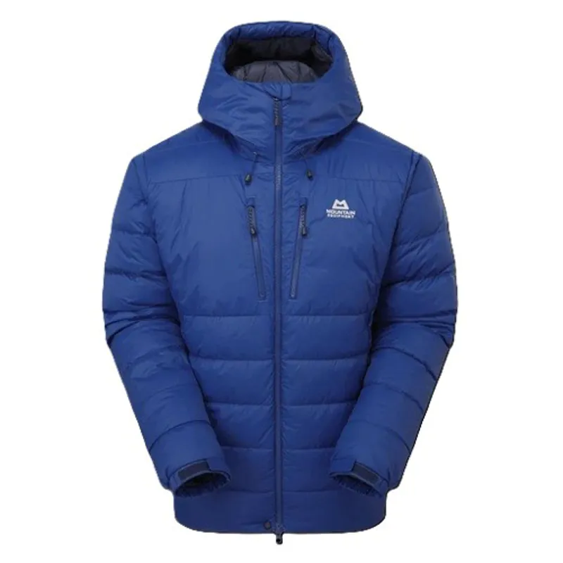 Mountain Equipment Paiyu Jacket