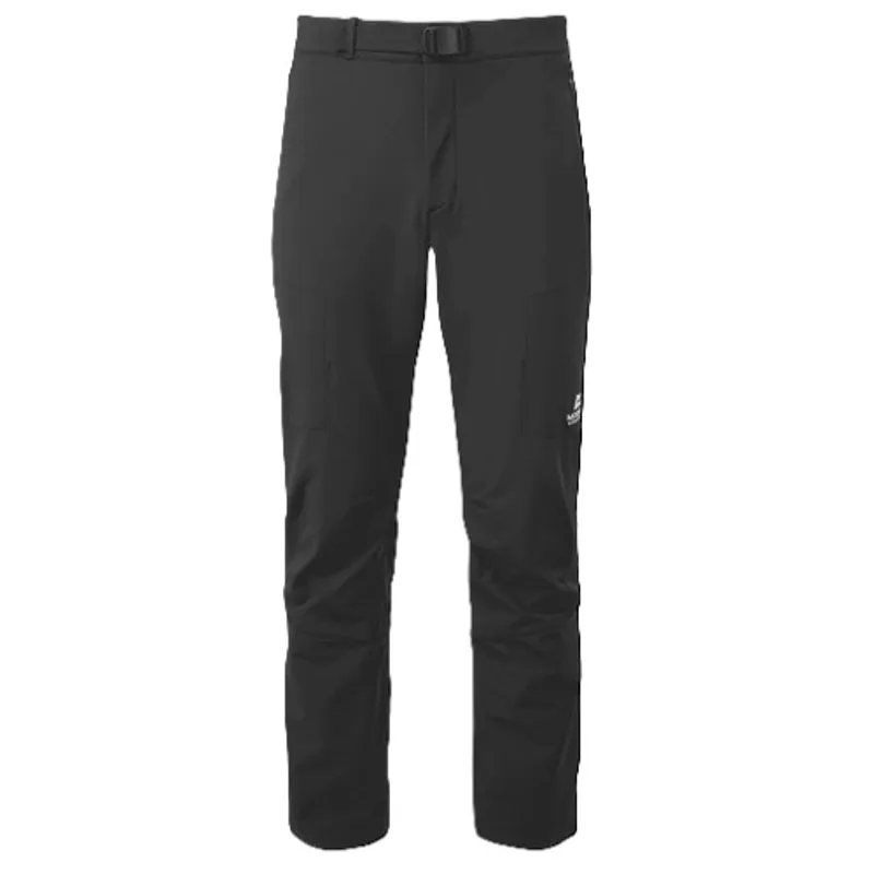 Mountain Equipment Ibex Mountain Pant