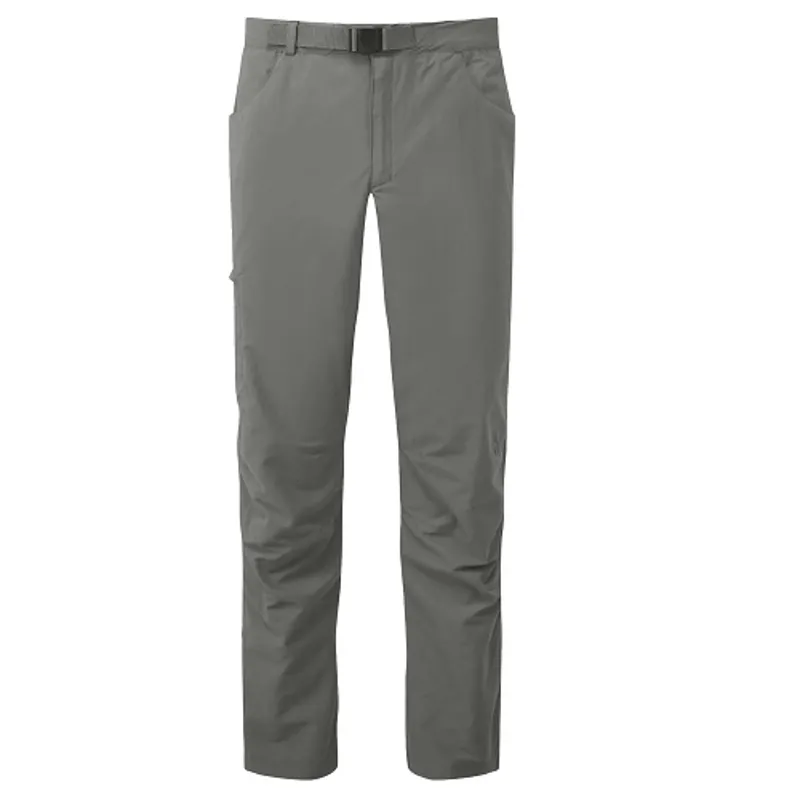 Mountain Equipment Approach Mens Pant
