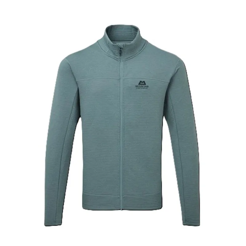Mountain Equipment Apiro Jacket