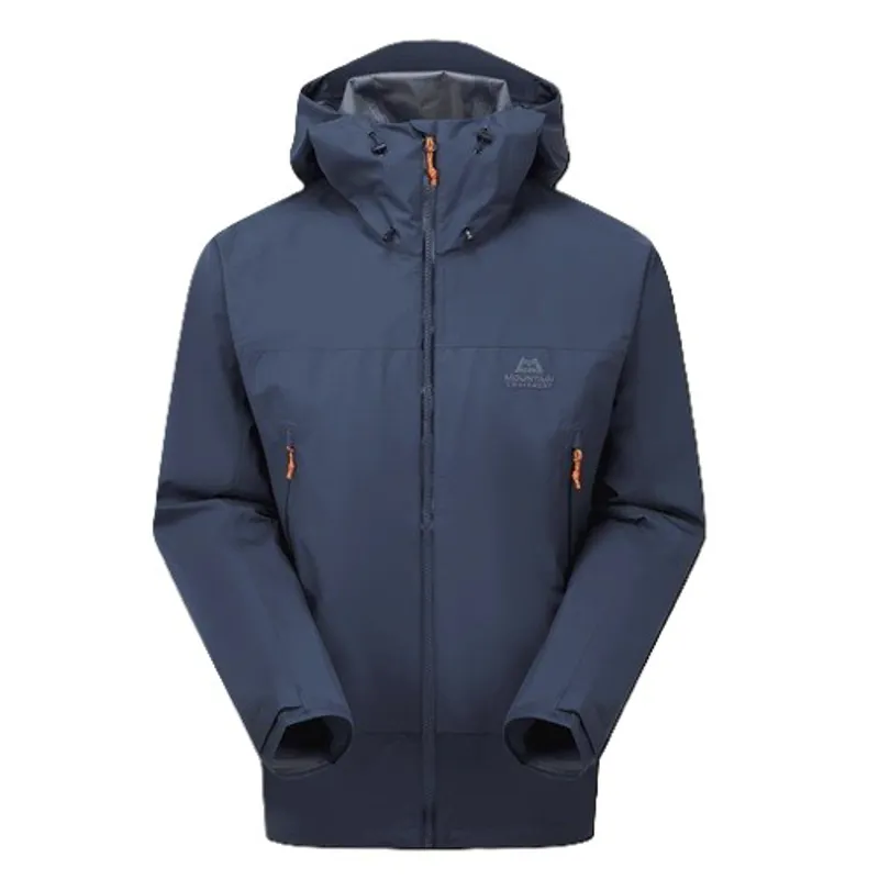 Mountain Equipment Odyssey Jacket