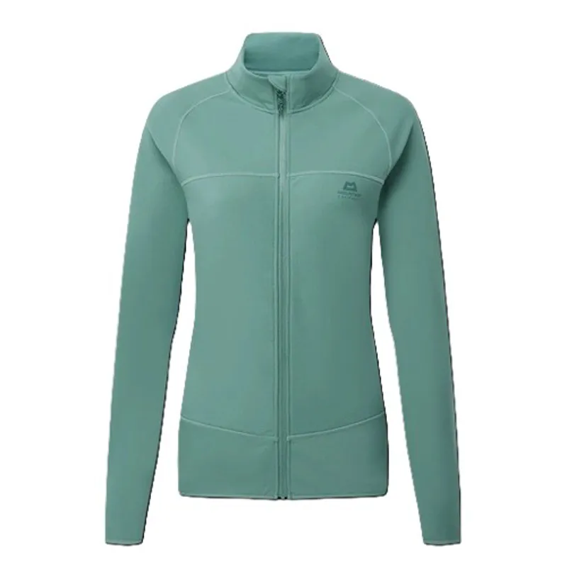 Mountain Equipment Jorasses Lite Wmns Jacket